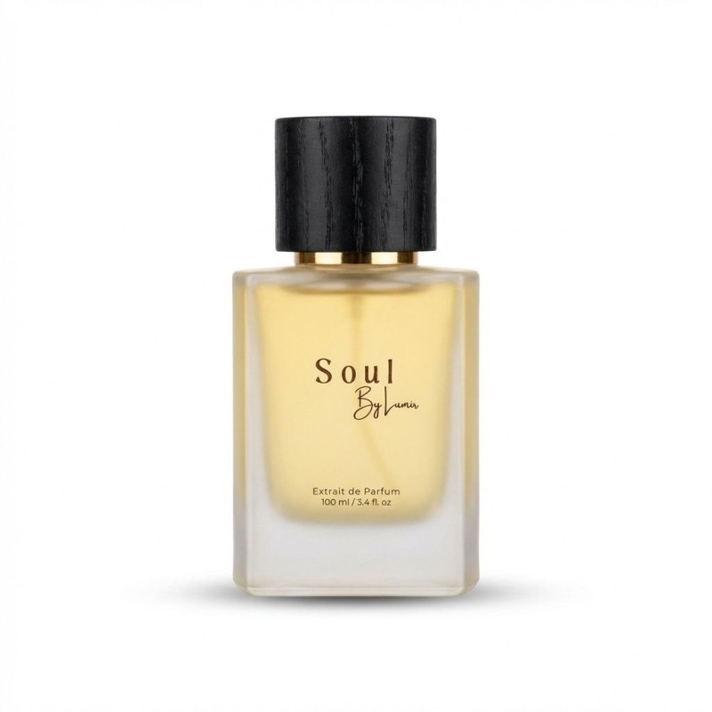 Soul