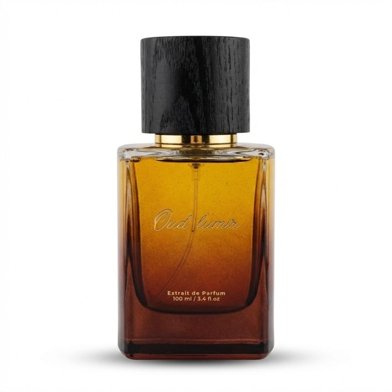 Oud Lumir