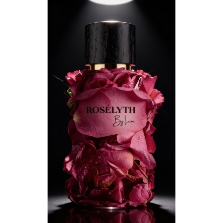 Roselyth