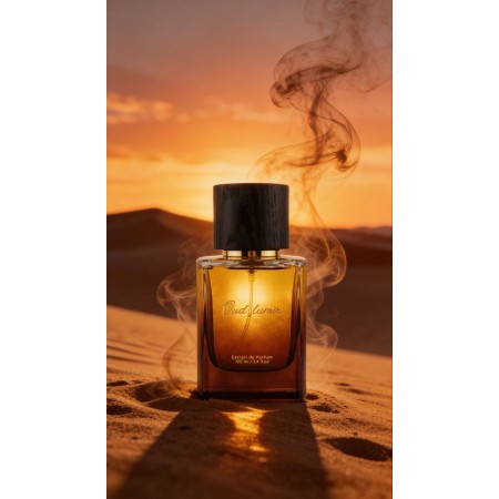 Oud Lumir