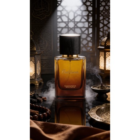 Oud Lumir