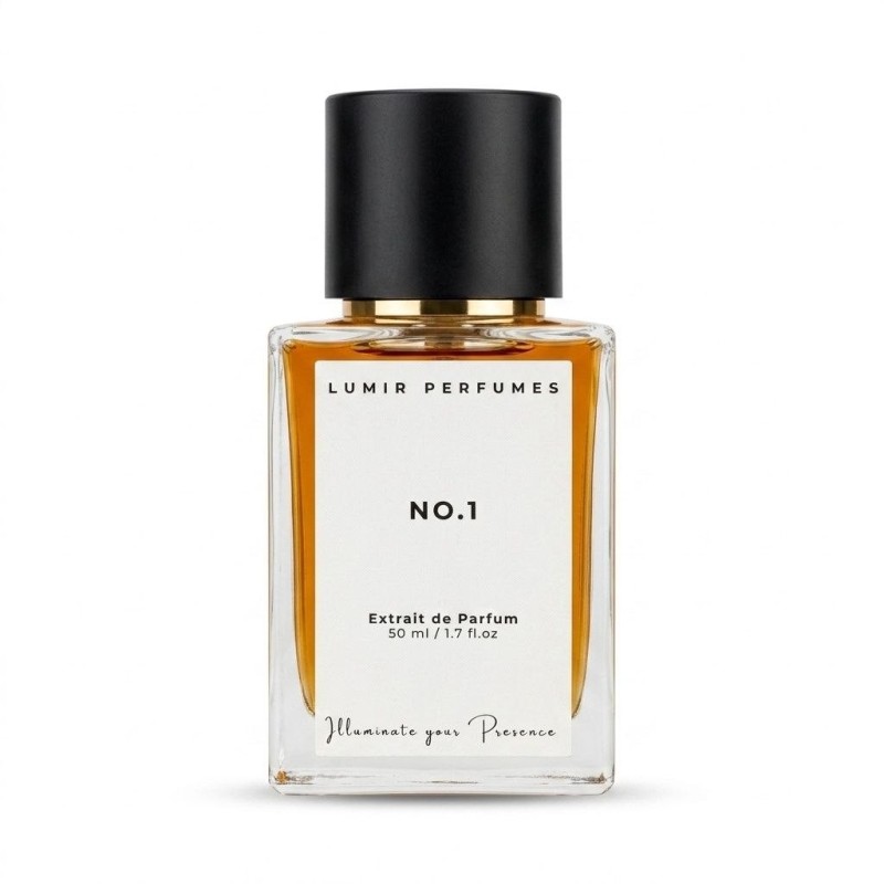 No.1