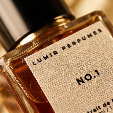 No.1