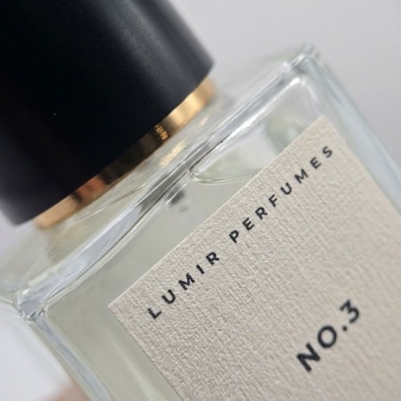 No.3