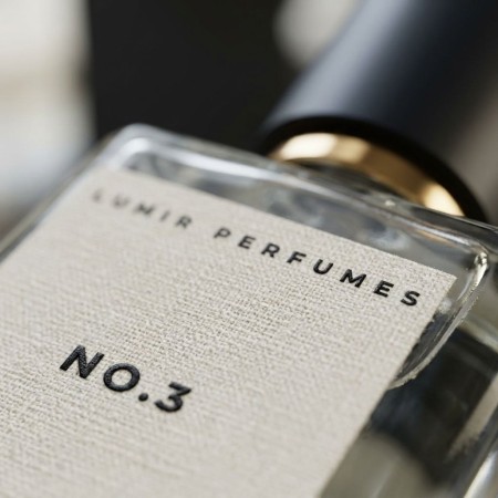No.3