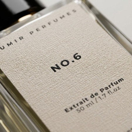 No.6