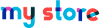 LUMIR PERFUMES
