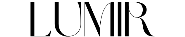 nth-/modules/ybc_newsletter/views/img/config/abc90e7407094612e1907201df1bc979dd041926.png