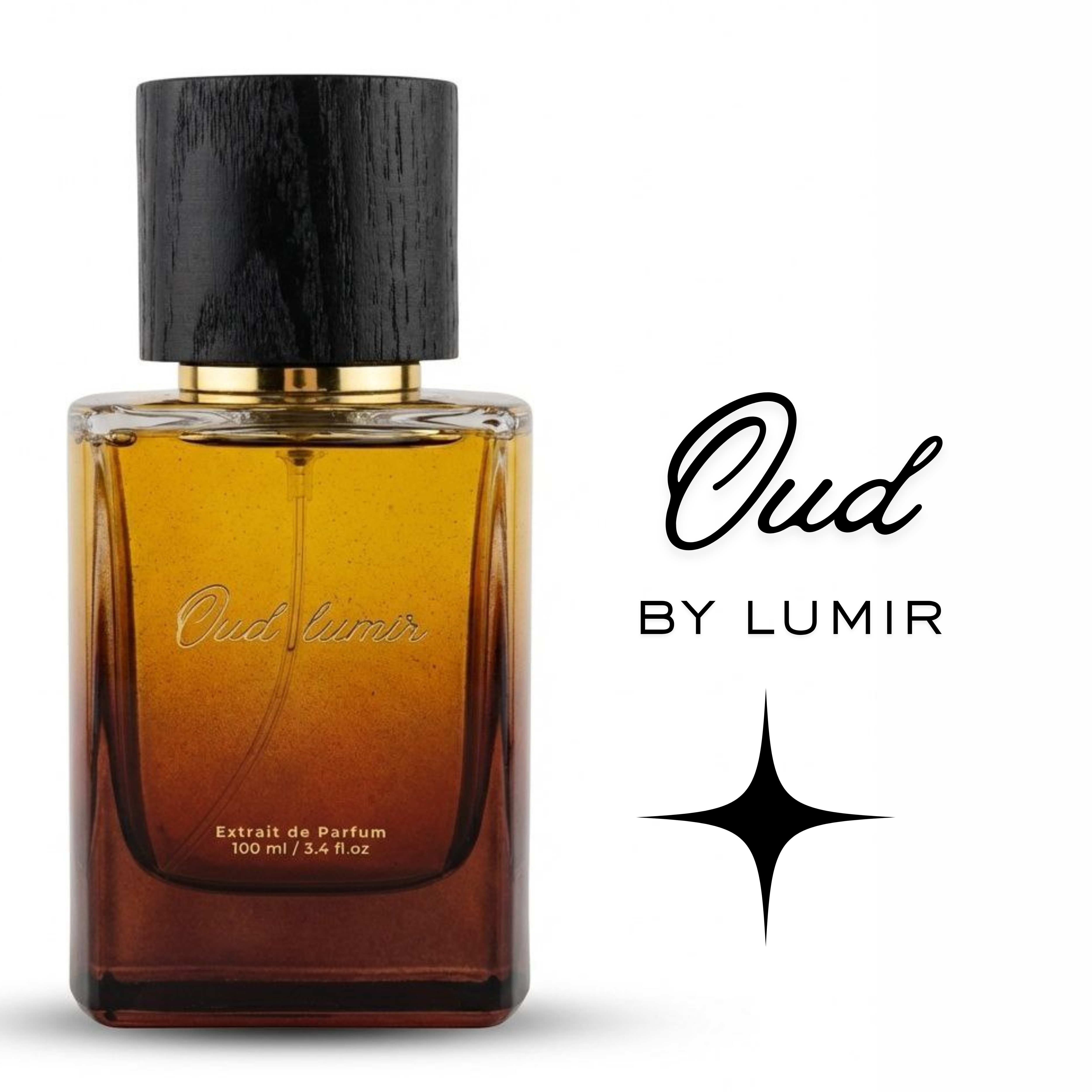 oud