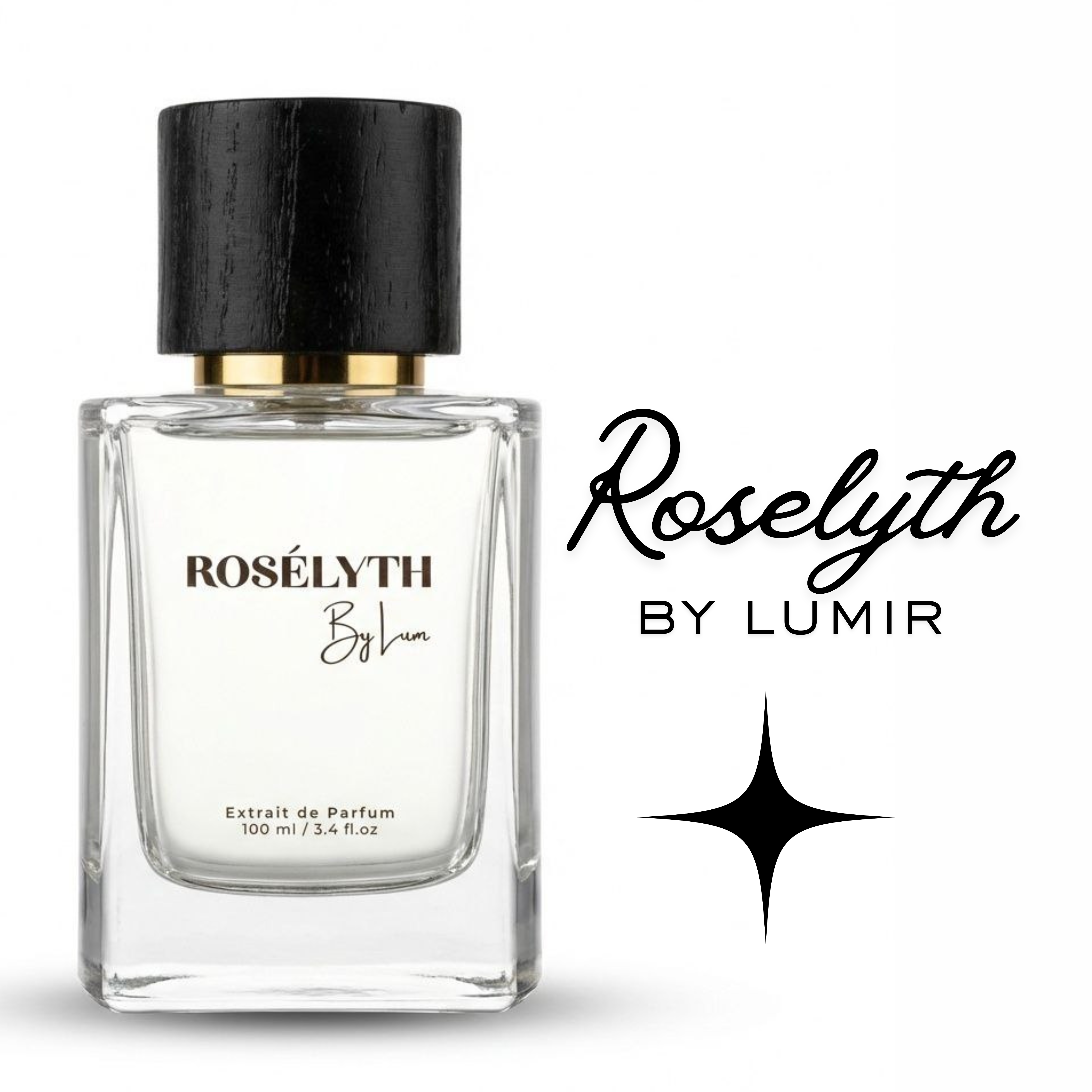 Roselyth