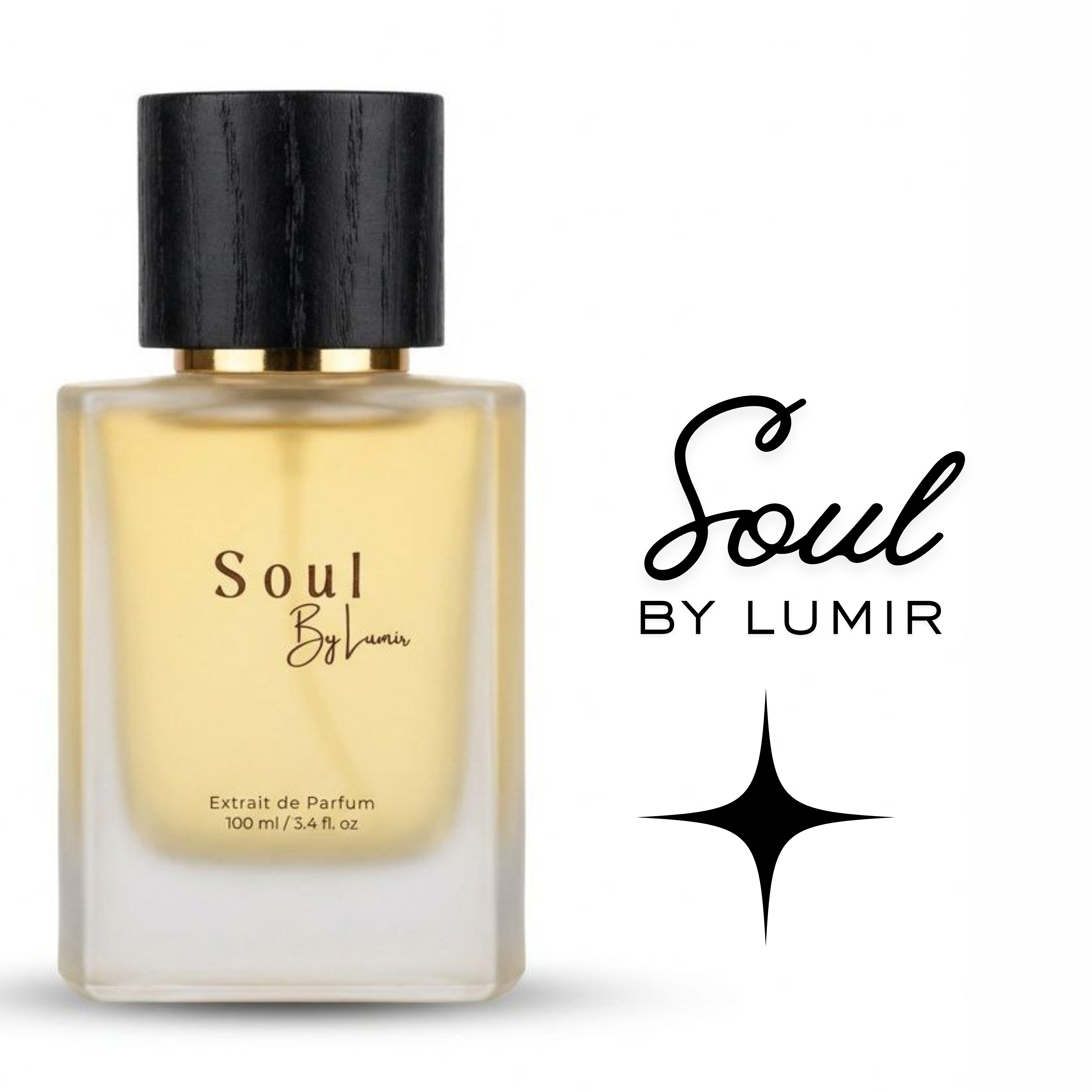 Soul